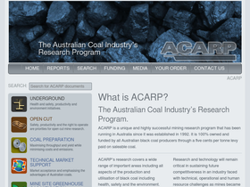 acarp.com.au