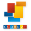 ccdr-lvt.pt