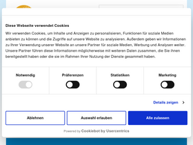 volkssolaranlage.com