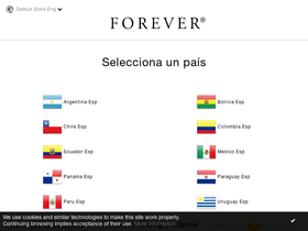 foreverecom.lat