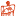 cnha.org