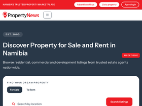 propertynews.com.na