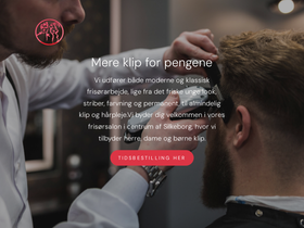 perfect-communication.dk