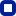 crambovisuales.es