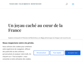 tourisme-valdindrois-montresor.com