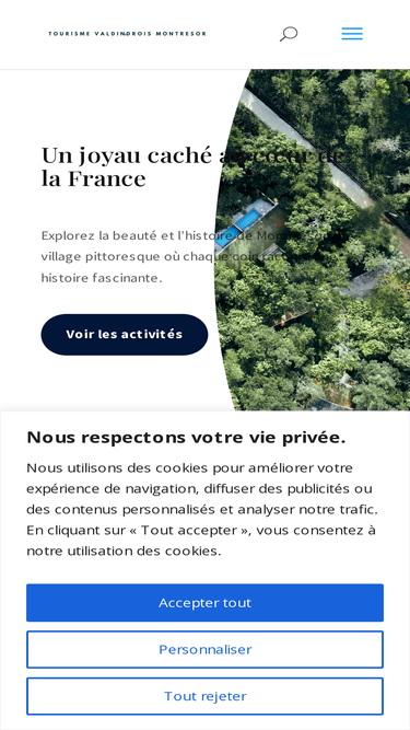 tourisme-valdindrois-montresor.com