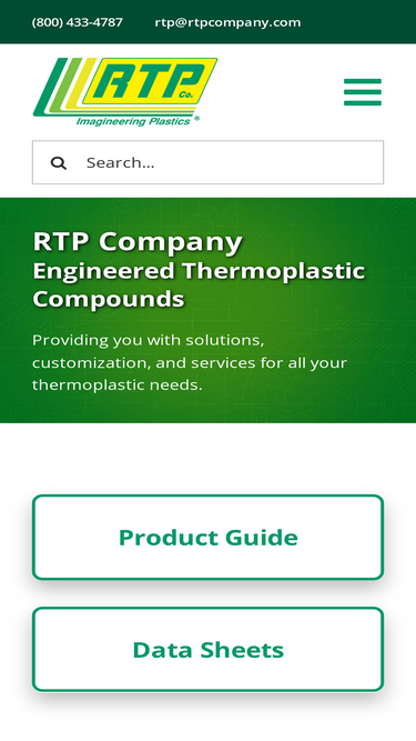 rtpcompany.com