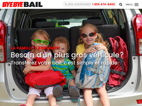 byebyebail.ca