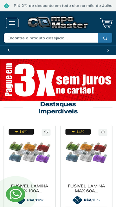 compomaster.com.br