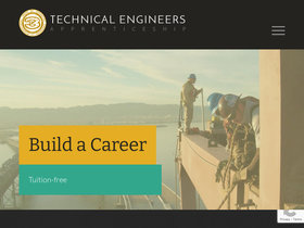 teapprenticeship.org