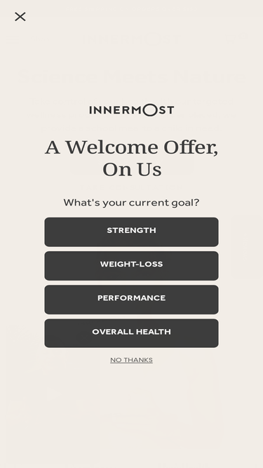 innermostglobal.com
