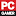 pcgamer.com website analytics