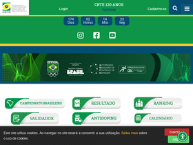 cbte.org.br