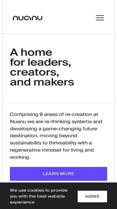 nuanu.com