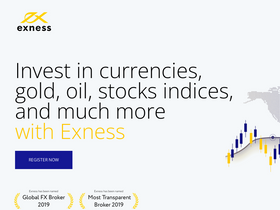 promotion-exness.com