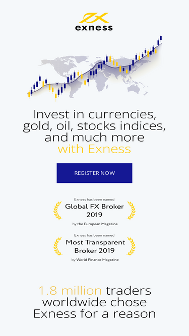 promotion-exness.com