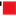 accent.ru