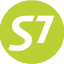 s7technics.ru