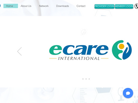ecaretpa.com