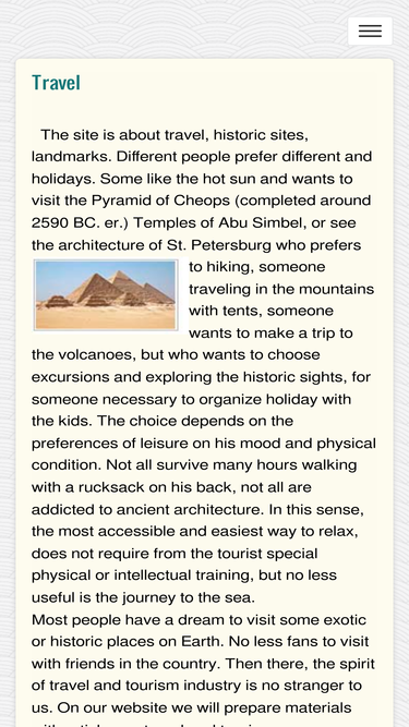 about-resorts.com