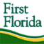 fbcu.org