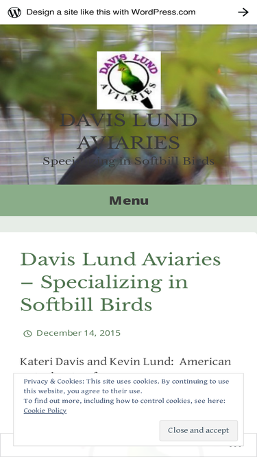 dlaviaries.wordpress.com