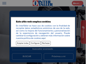 intertaller.com