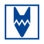 reisswolf.ch