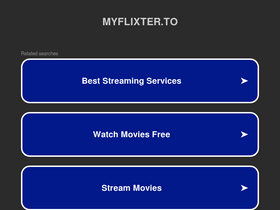 myflixter.to