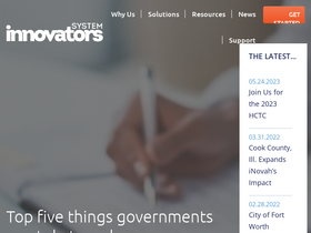 systeminnovators.com