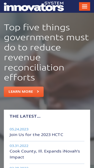 systeminnovators.com