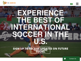 floridacup.com