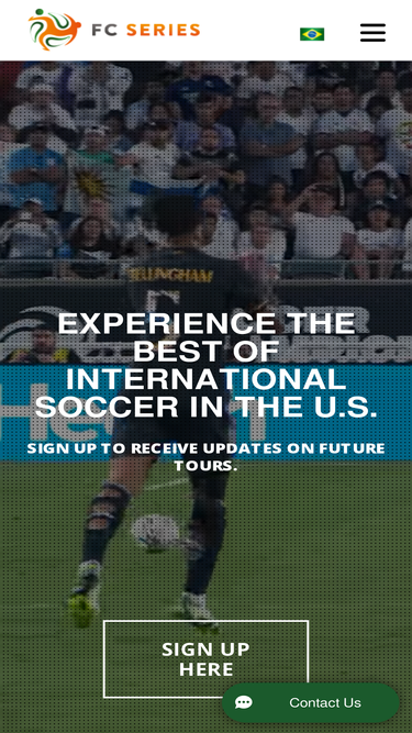 floridacup.com