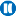 kyowa-bag.co.jp