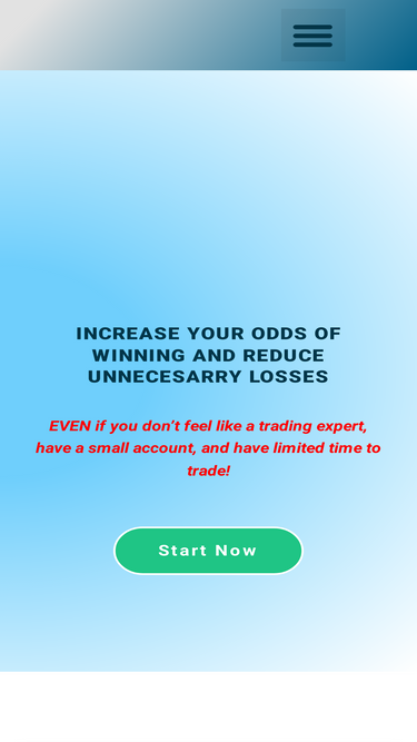 thesecretmindset.com
