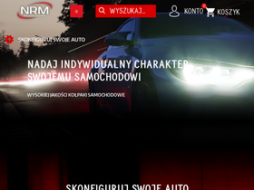 nrm.pl
