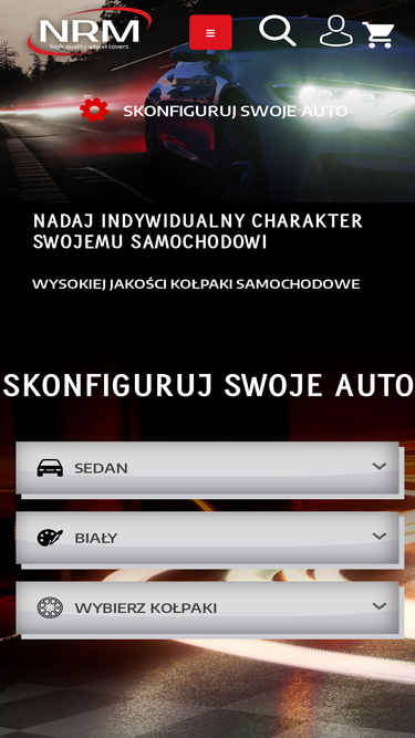 nrm.pl
