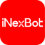 inexbot.com