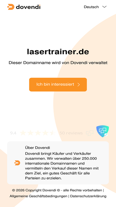 lasertrainer.de