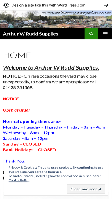 arthurwruddsupplies.wordpress.com