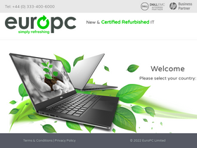 europc.com