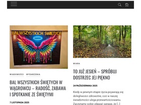 wagrowiec.paulini.pl