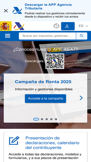 www3.agenciatributaria.gob.es