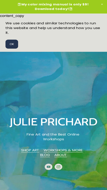 julie-prichard.squarespace.com