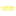 palmashow.com