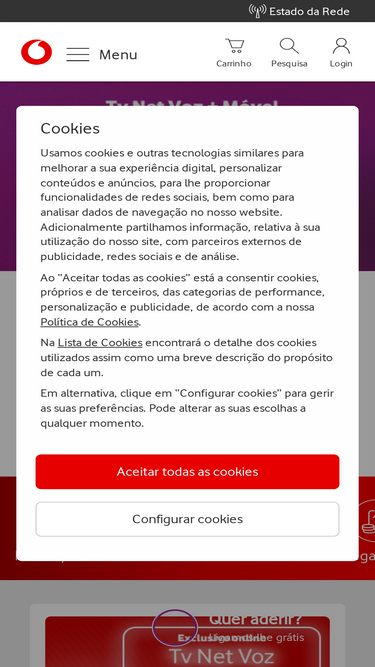 vodafone.pt