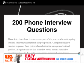 'algrim.co' screenshot