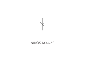 nikoskoulis.gr