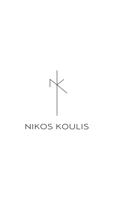 nikoskoulis.gr