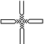 redeemerhartford.com